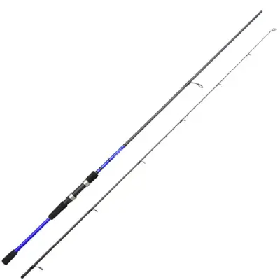 Štap Mate Basic Spin 274cm 12-35g