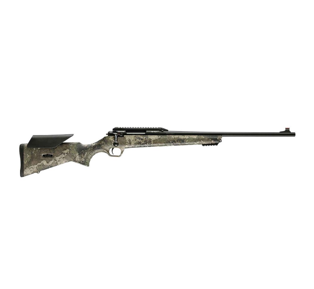 Lovački karabin Monza Strata cal. 308 Win.