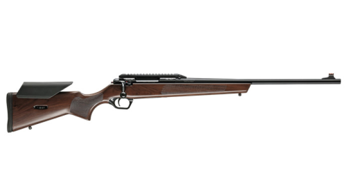 Lovački karabin Monza Wood cal. 308 Win