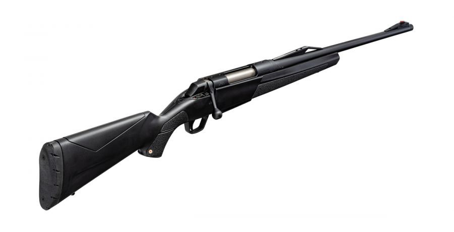 Lovački karabin Winchester XPR Composte Battaue MT cal. 30-06 Spring.
