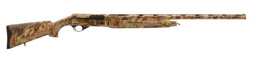 Lovačka puška Wizard Iron A-10 Camuflage cal. 12/76