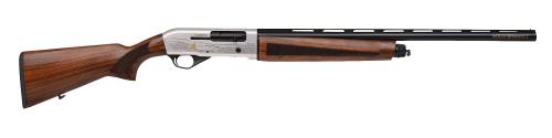 Lovačka puška Wizard Iron A-17 cal. 12/76