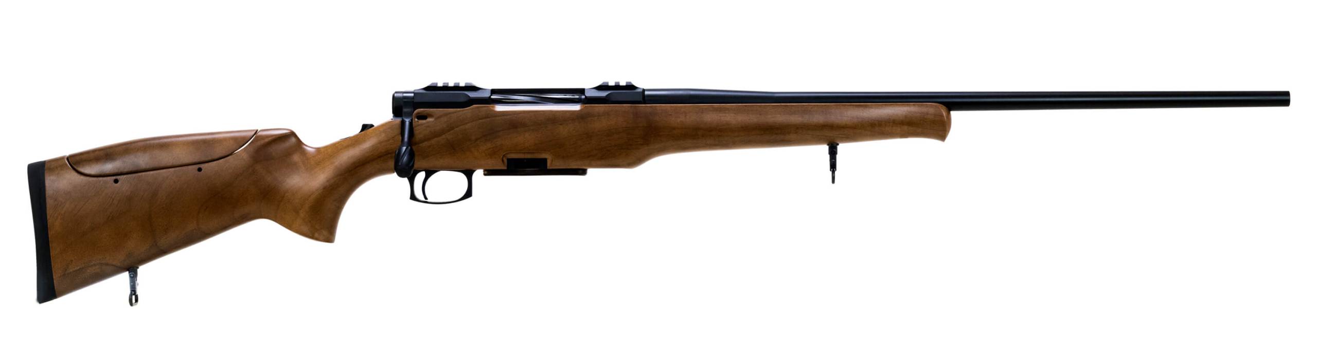 Lovački karabin Huglu OVIS A08 cal. 308 Win.