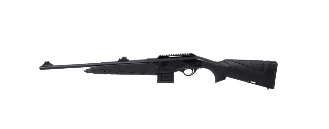 Lovački karabin Adler AD-500 (S) cal. 308 Win.