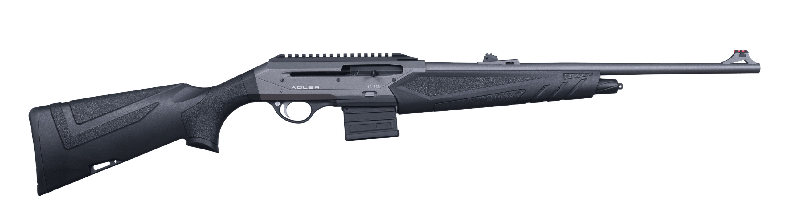 Lovački karabin Adler AD-500 (ST) cal. 308 Win