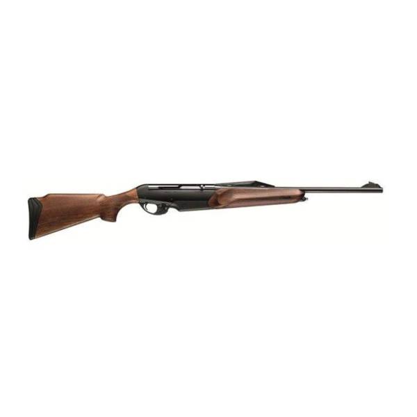 Lovački karabin Benelli Argo E-Base cal. 30-06 Spring.