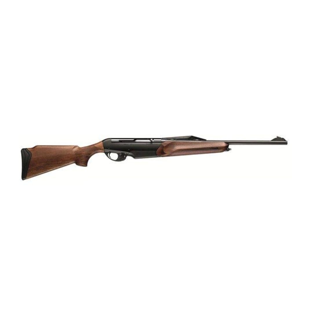 Lovački karabin Benelli Argo E-Base cal. 30-06 Spring.