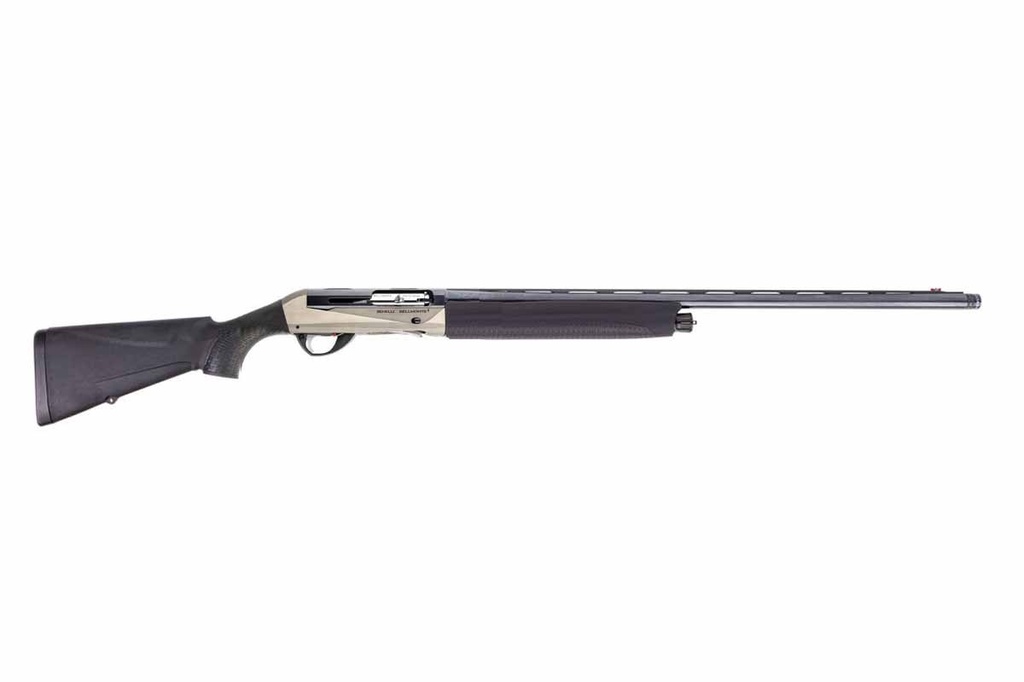 Lovačka puška Beretta Benelli Bellmonte III Black cal. 12/76