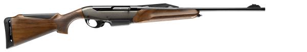 Lovački karabin Benelli Endurance Pro Wood cal. 30-06 Spring