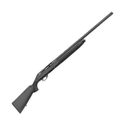 Lovačka puška Beretta Benelli Bellmonte I Synthetic cal. 12/76