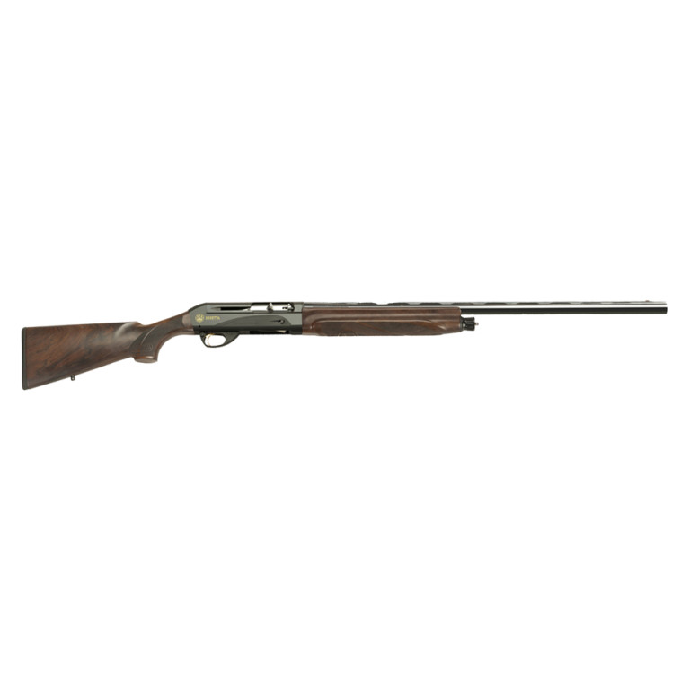 Lovačka puška Beretta Benelli Bellmonte II cal. 12/76