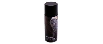 Blaser sprej 200ml