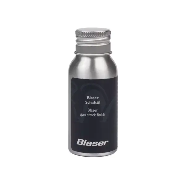 Blaser ulje 50ml