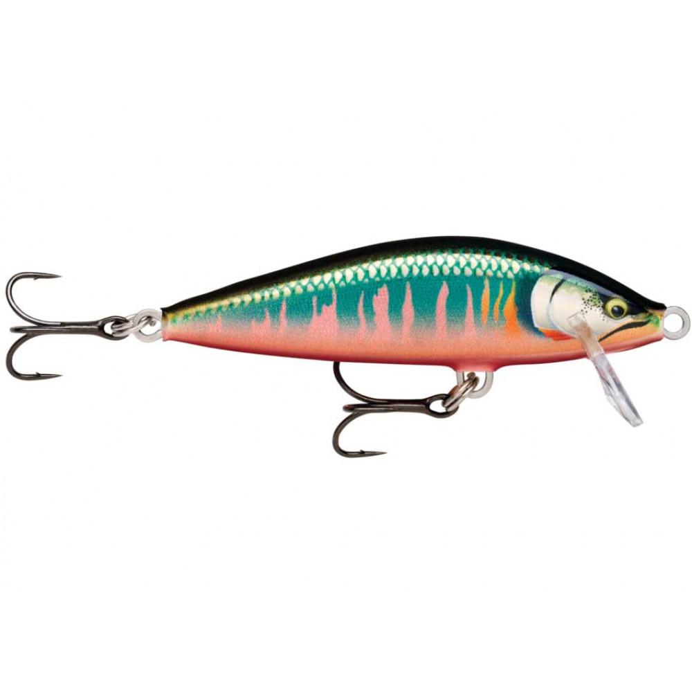 Varalica rapala CDE55 5.5cm