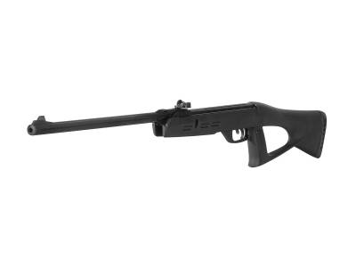Zračna puška Gamo Delta Fox cal. 4.5 mm
