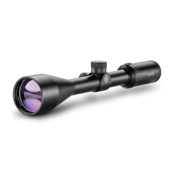 Optika Hawke Vantage 3-9x50 30/30 Duplex