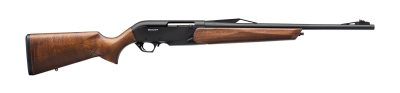 Lovački karabin Winchester SXR2 Field cal. 308 Win.