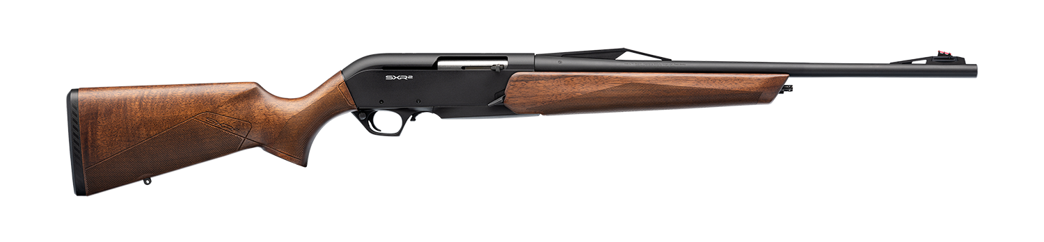 Lovački karabin Winchester SXR2 Field cal. 308 Win.