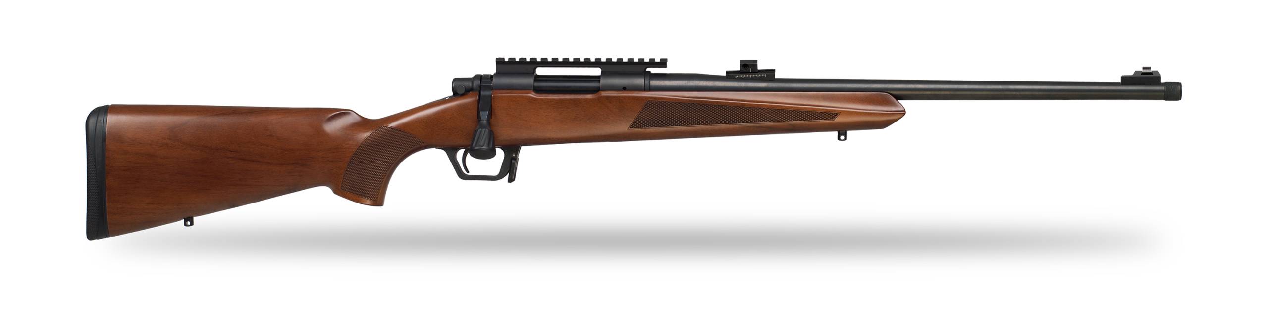 Lovački karabin Huglu OVIS G2 Wood cal. 308 Win.