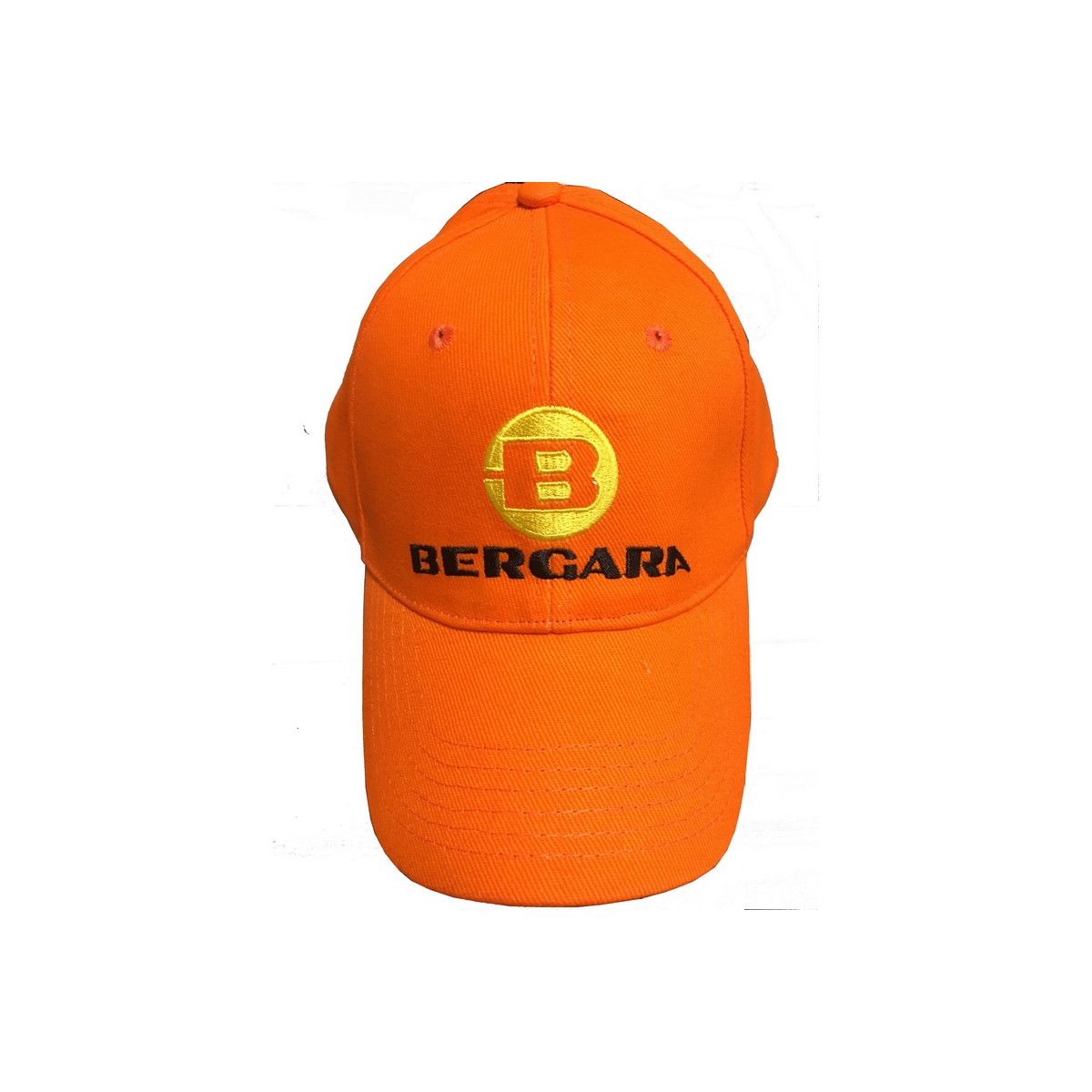 Lovački kačket Bergara