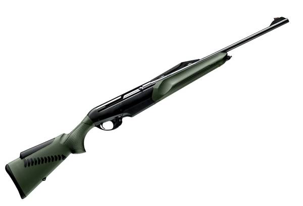 Lovački karabin Benelli E-Amazonia Green cal. 30-06 Spring.