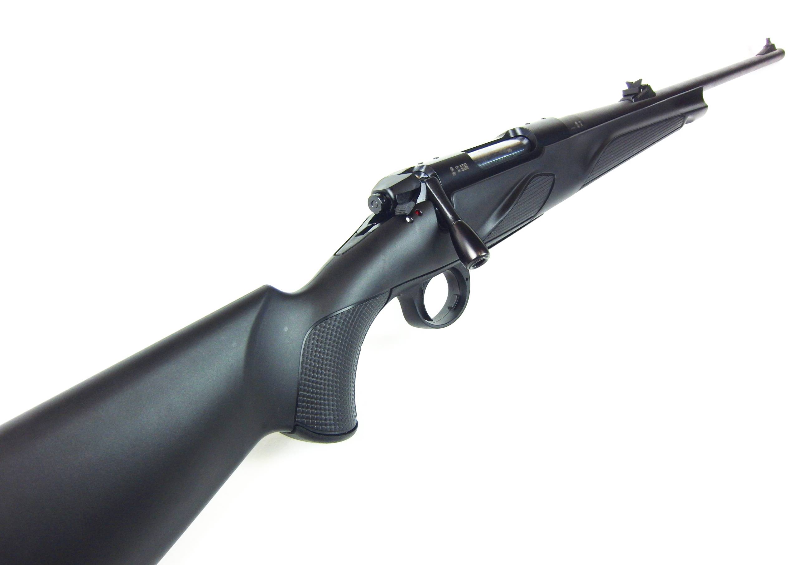 Lovački karabin Franchi Horizon cal. 308 Win.