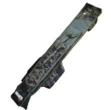 Futrola Mate Goliath Camo Rod Holdall 3+3 10ft 3m
