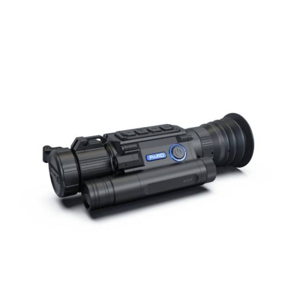 Pard NV008SP2 LRF