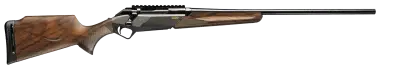 Lovački karabin Benelli Lupo BE.S.T. Wood cal. 30-06 Spring.
