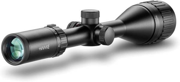 Optika Hawke Vantage 4-12x50 MD