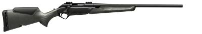 Lovački karabin Benelli Lupo Granite Moss cal. 300 Win. Mag.