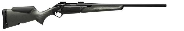 Lovački karabin Benelli Lupo Granite Moss cal. 300 Win. Mag.