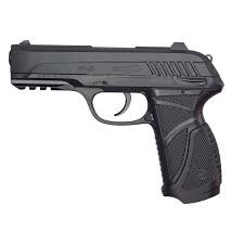 Zračni pištolj Gamo PT-85 Blowback 4.5mm