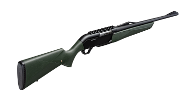 Lovački karabin Winchester SXR2 Stealth cal. 308 Win