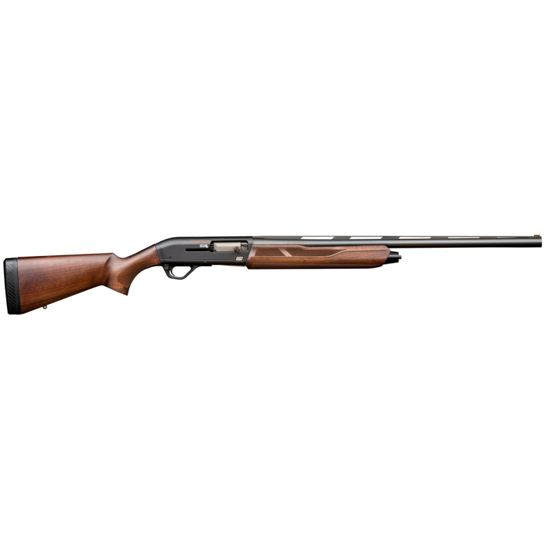 Lovačka puška Winchester SX4 Field cal. 12/76