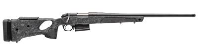 Lovački karabin Bergara B14 Thumhole cal. 30-06 Spring.