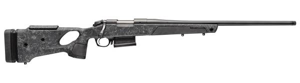 Lovački karabin Bergara B14 Thumbhole cal. 308 Win.