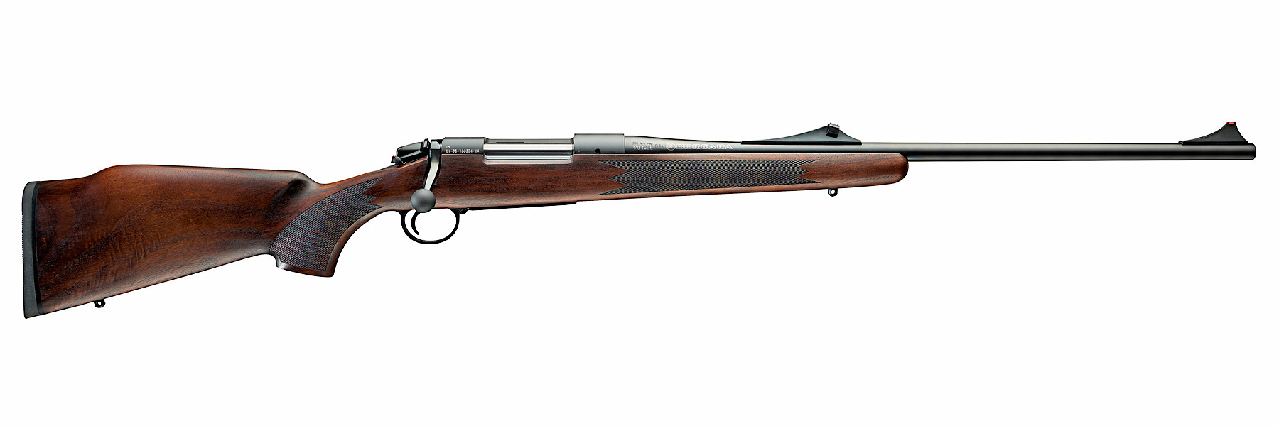 Lovački karabin Bergara B14 Timber cal. 30-06 Spring.