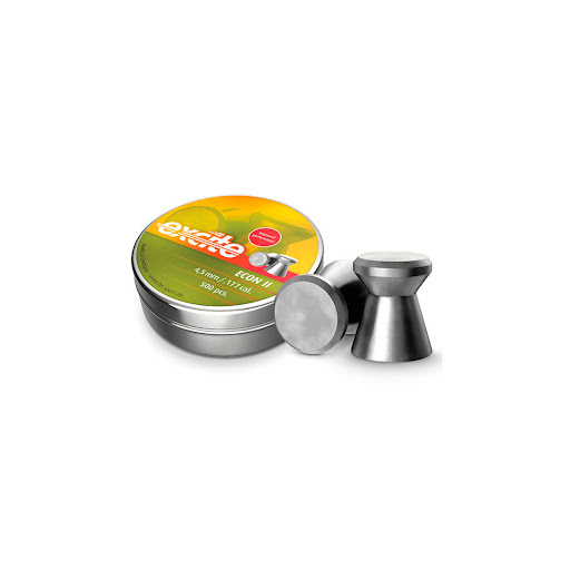 Dijabole Excite Econ 4.5 mm