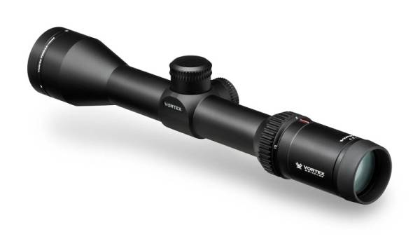 Optika Vortex Viper HS 2.5-10x44 BDC