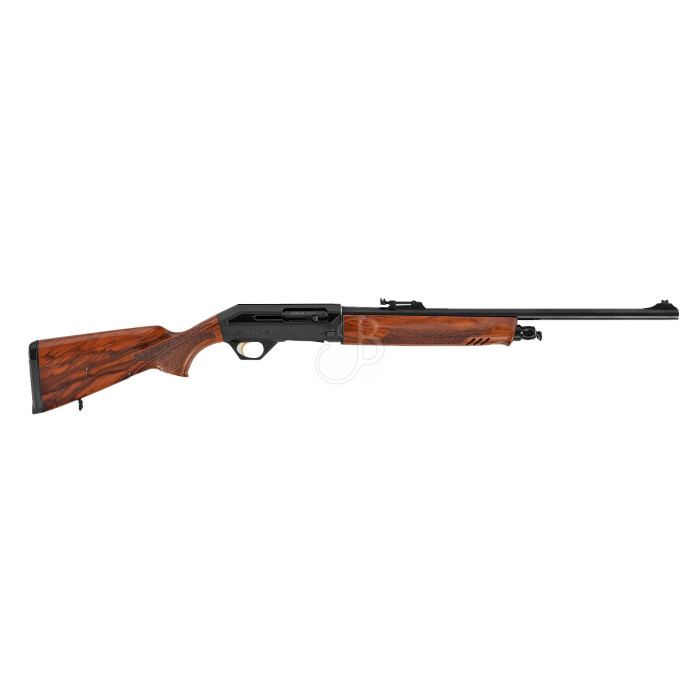 Lovačka puška Hatsan Escort Vision SLG cal. 12/76