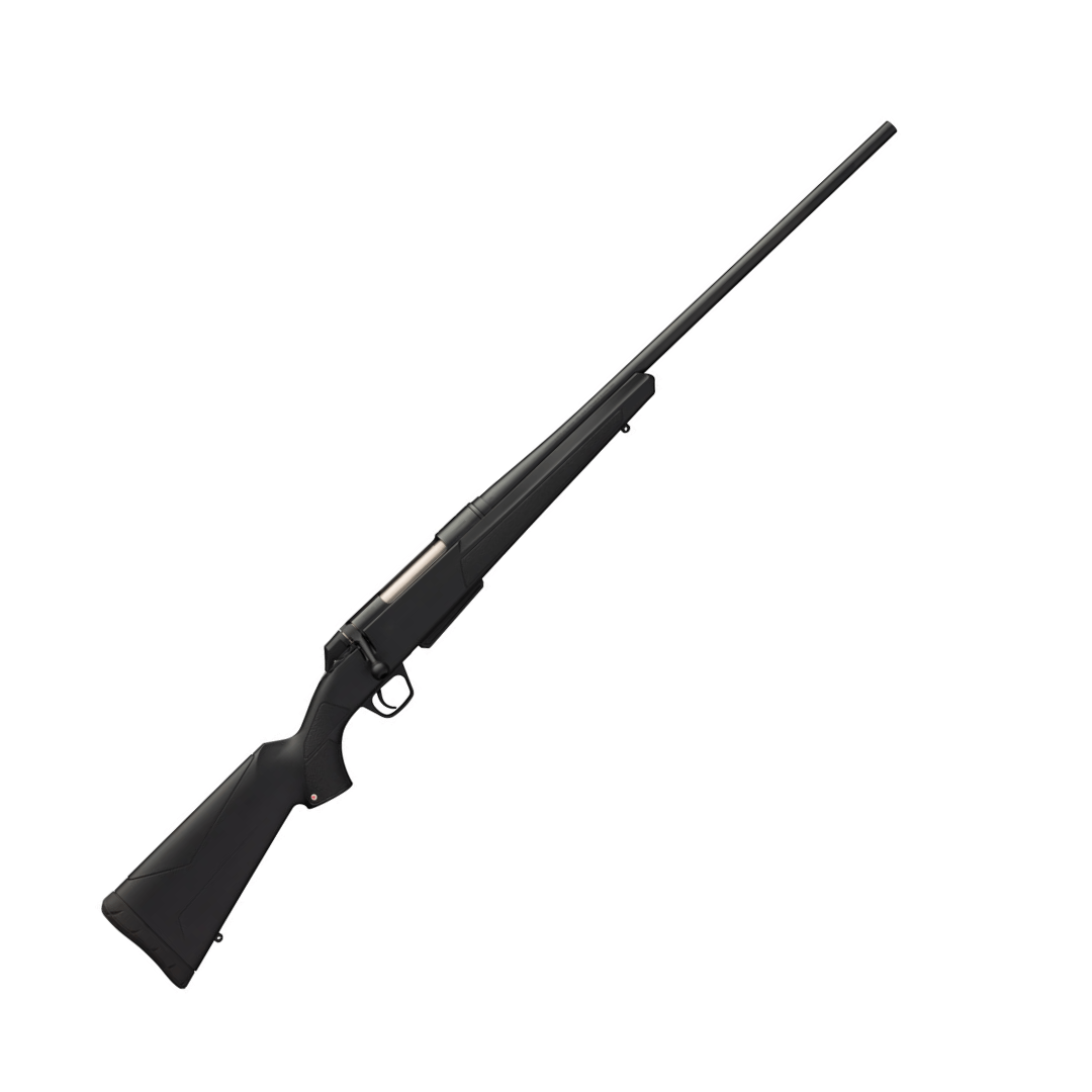 Lovački karabin Winchester XPR cal. 308 Win.