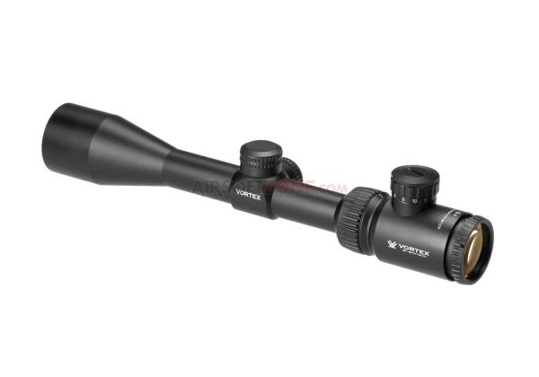 Optika Vortex Crossfire II 3-9x40 V-BRITE