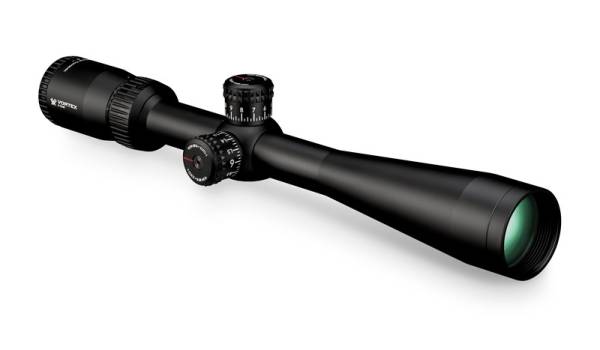 Optika Vortex Diamondback 4-16x44 DBK