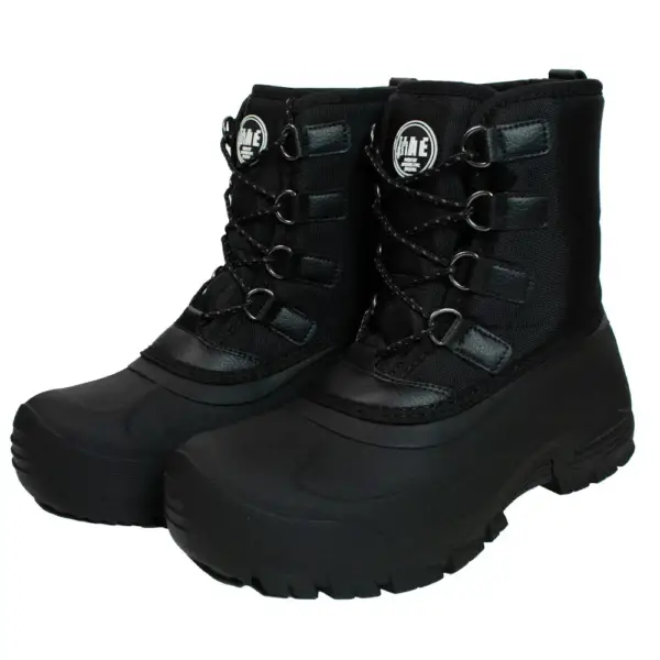 Mate čizme HP Winter Boots vel. 47