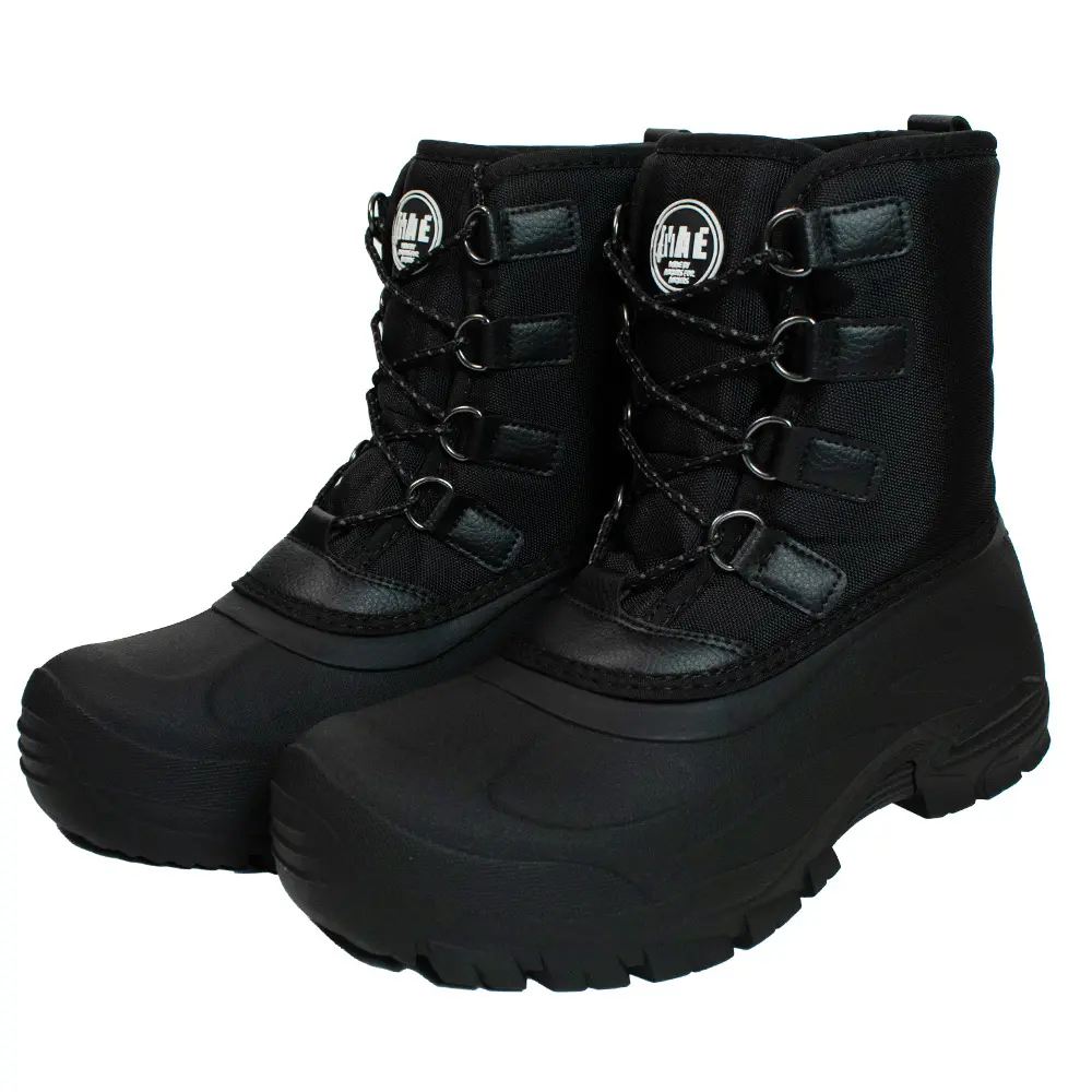 Mate čizme HP Winter Boots vel. 47